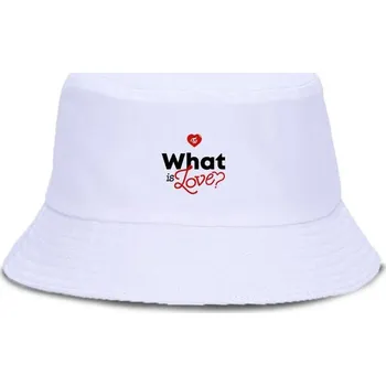 Klobouk Unisex klobouk z bavlny pro děti i dospělé - 008,Děti (52–54 cm)