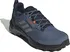 Pánská treková obuv adidas Terrex AX4 Gore-Tex Hiking HP7397