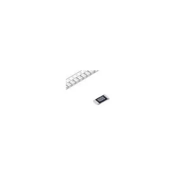 Rezistor ROYAL OHM Rezistor: thin film přesný SMD 1206 100Ω 0,125W ±0,1%