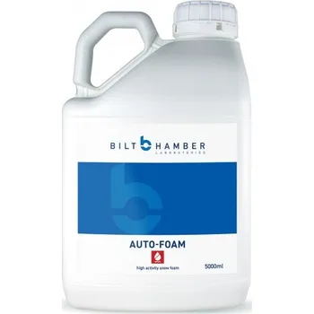 Bilt Hamber Auto-Foam V2 - aktivní pěna (5000 ml)
