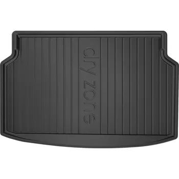 Vana do kufru Kufr/ krabice FROGUM DZ413788