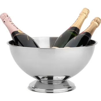 Mísa na šampaňské Classic II - LEOPOLD VIENNA (Classic II mísa na šampaňské - LEOPOLD VIENNA)