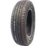 Pneumatika 165/70 R13 79T, TRIANGLE TE301, M+S, 437 kg