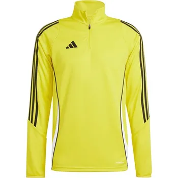 Chlapecké oblečení Mikina adidas Tiro 24 Training Top M IS1043 pánské XL