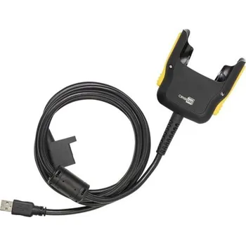 Počítač Komunikační a nabíjecí USB kabel snap-on pro 9700