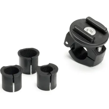 Motodoplněk Upevnění na zrcátko Yamaha