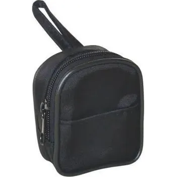 Razítko Pouzdro na razítko 20, mix barev, COLOP 9040200