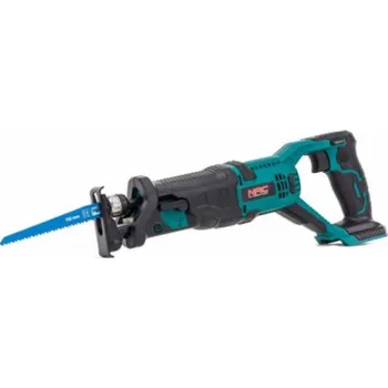 Pila ocaska Pila ocaska NAC RS-20-LI-20V stroj