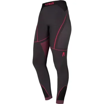 Dámské kalhoty Alpinus Tactical Mora W SI8933 - SI8936 SI8933 XL