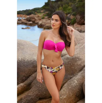 Dámské plavky Dvoudílné plavky model 194064 Etna 40