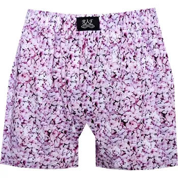 Trenýrky Dámské Trenýrky FOLTÝN DTR 112 Velikost: 2XL