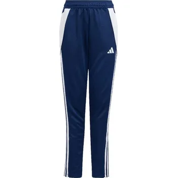 Kalhoty adidas Tiro 24 Training Jr IS1007 116CM