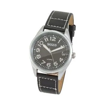 Hodinky SECCO S A5001,1-213 SECCO_(509) K