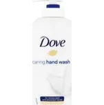 Dove mýdlo tekuté Original pumpa 250ml