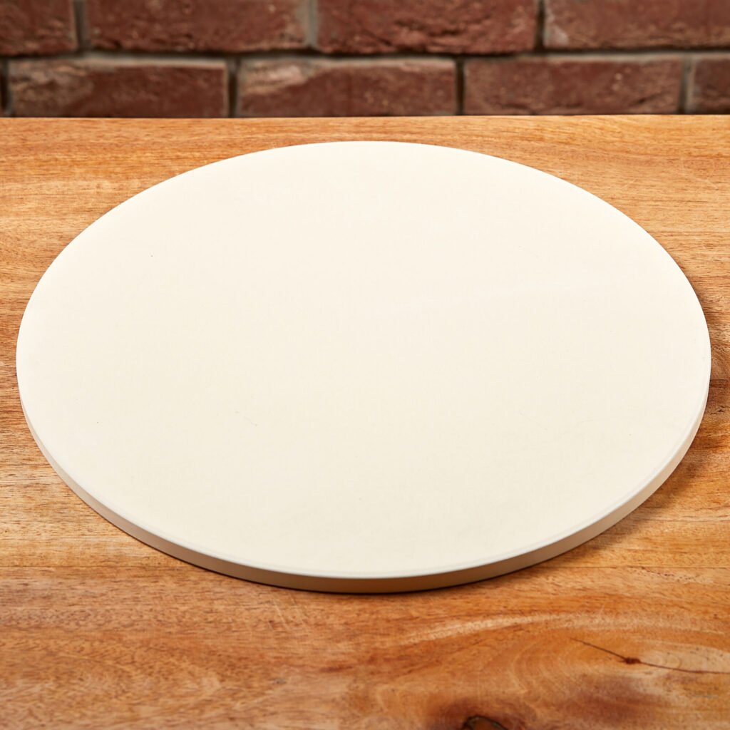 Pizza kámen průměr 23 - 38 cm