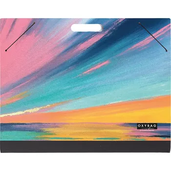 Sloha A4 na výkresy Picasso Aurora