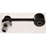 Stabilizátor, podvozek MAXGEAR 72-4048
