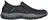 SKECHERS Respected Elgin 204810-BLK, 43