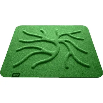 Koberec RootyRUG HOME Bergamot