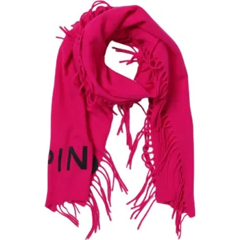 Pokrývka hlavy Pinko Adunanza Sciarpa Lana Soft W 101680A0MC Šátek univerzita