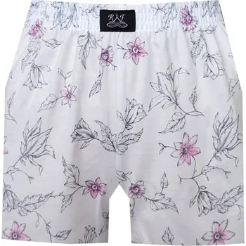 Trenýrky Dámské Trenýrky FOLTÝN DTR 117 Velikost: 2XL