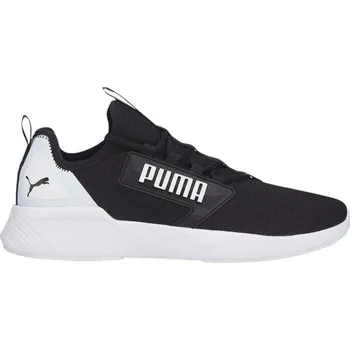 Pánská sportovní obuv Běžecká obuv Puma Retaliate Block M 195549 07 44,5