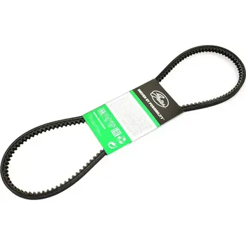 Klínový řemen ALFA ROMEO FORD MAZDA NISSAN PORSCHE 911 SUBARU 13x1100 (ALFA ROMEO 195172383406 60534452 FORD 1448817 3599764 3872248 4565286 4982547 500E8620B 6M348620AA XM348620AA XM348620BA XM348620BB FORD USA 3599764 4982547 6M348620AA)