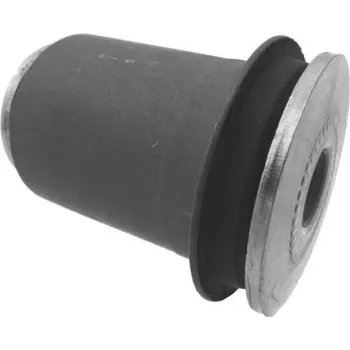 Zavěšení kol POUZDRO PŘEDNÍHO RAMENE TOYOTA LITE/TOWNACE NOAH,V CR4,5,KR4,52,SR40,50 1996.10-2007 48061-28040 FEBEST