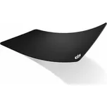 SteelSeries QcK Black Heavy podložka pod myš (XXL), 900 mm x 400 x 4mm