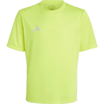Adidas Table 23 Jersey Jr dres IB4936 152CM