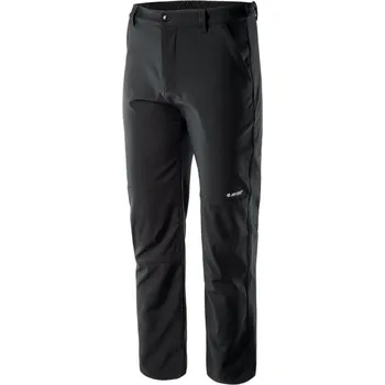 Pánské kalhoty Kalhoty Hi-tec Celio M 92800289029 XXL