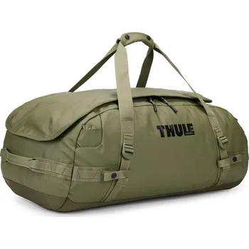 Thule Chasm sportovní taška 70 l TDSD303 - Olivine