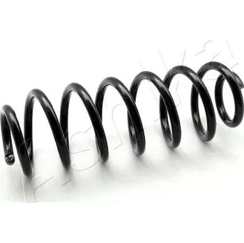 Pružina podvozku ASHIKA GROUP ZCA6165A