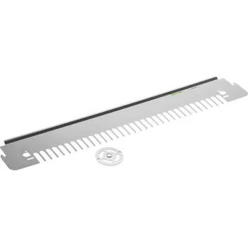 Jednotka pro spoje čep - rozpor FZ 10 VS 600 FZ 10 [488880]