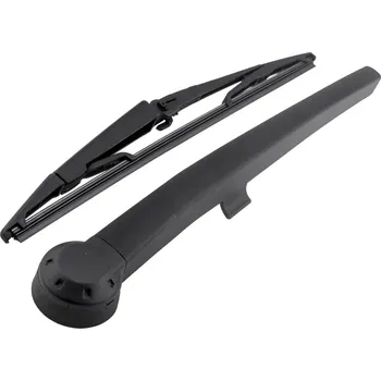 Stěrač Stěrač zadní ramínko JEEP GRAND CHEROKEE III 2005-2010