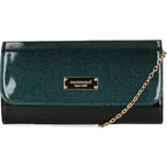 Monnari psaníčko 108024WL černá se zelenou