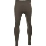 Spodky funkční SPORTS ZELENÉ - L-XL