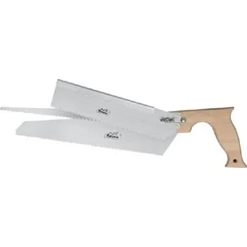 Ruční pilka Ocaska 3-dílná