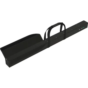 taška pro klíč sadu s klíčem e1, prázdná (W05136532001)