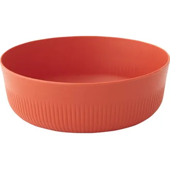 Kempingové nádobí Sea to Summit miska Passage Bowl - M - Orange