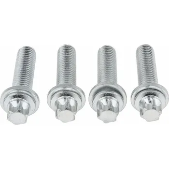 Montážní sada k ložisku KLT-AR-011