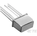 TE Connectivity JMGACD-12PW Package 1 ks