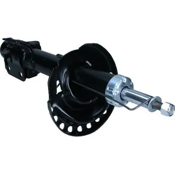 Tlumič pérování MAXGEAR 11-1068