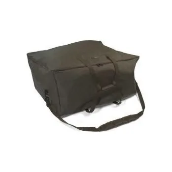 Avid Carp Taška na lehátko Bedchair Bag XL