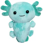 plyšové zvířátko Axolotl AX002