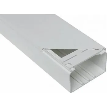 Masážní přístroj KABELOVÝ ŽLAB ROVNÝ KKP-90X60/2M