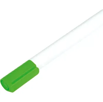 Zvýrazňovač zvýrazňovač s potiskem - 09-1103314-60