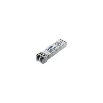 Síťový kabel ZyXEL 10G SFP+ modul Short range 300m SFP10G-SR SFP10G-SR-ZZ0101F