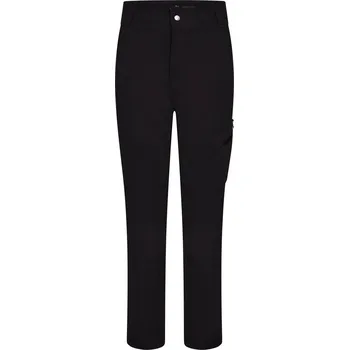 Dětské kalhoty Dare 2b Reprise II Trouser Dětská velikost: 110-116 / Barva: černá