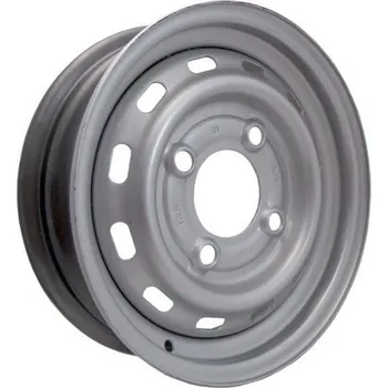 Příslušenství pro přívěs Přívěsový disk 4Jx13 H2 ET20, 4x130, TRAILER TOP